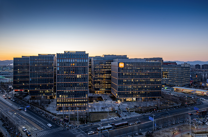 内容 小米工业园-VCG.jpg