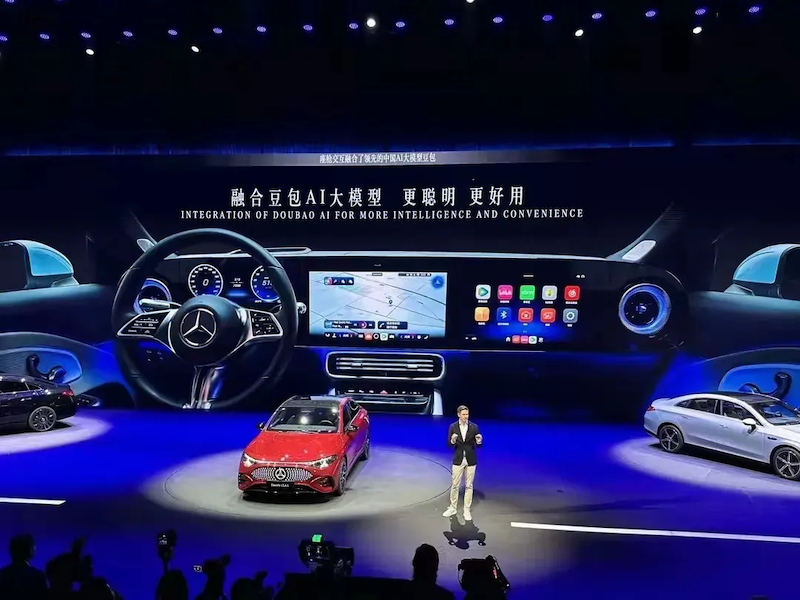 内容 800 .png 内容 800 .png