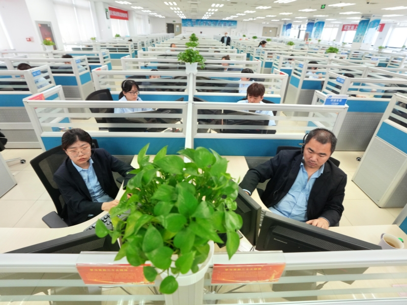 800 内容图.jpg 800 内容图.jpg