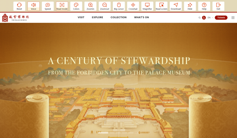 英语.png 英语.png