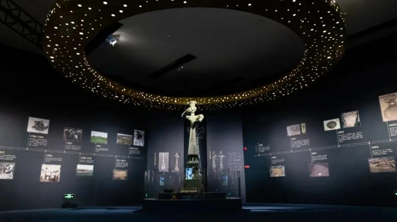 图片2.jpg 图片2.jpg