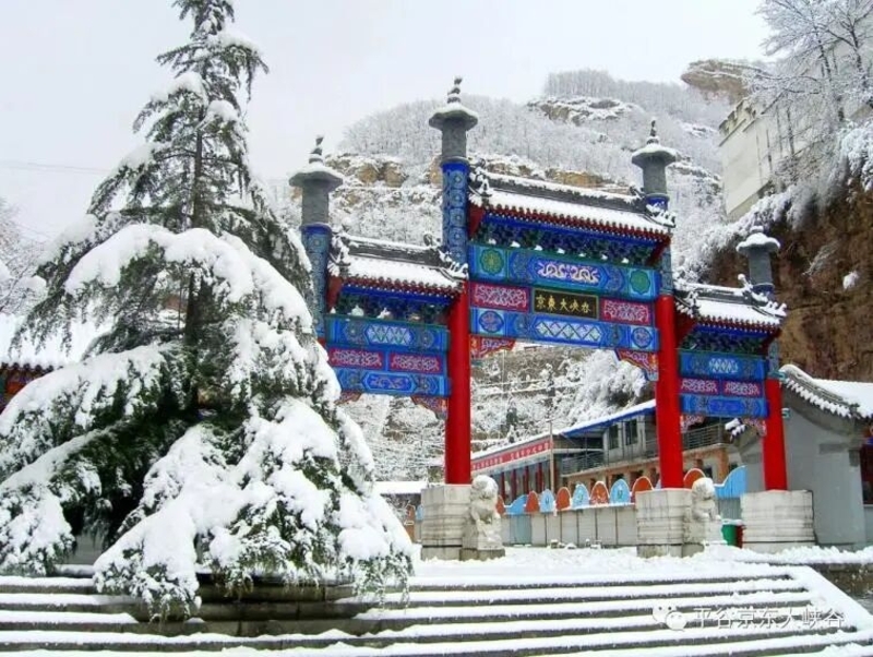 cd57f9d600ee0db2665cbc43f49ed535.jpg cd57f9d600ee0db2665cbc43f49ed535.jpg