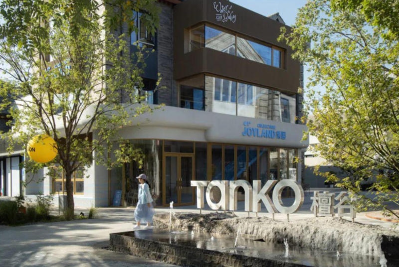 acd7398de8bd66e5e65ee0d4589622bc.jpg acd7398de8bd66e5e65ee0d4589622bc.jpg