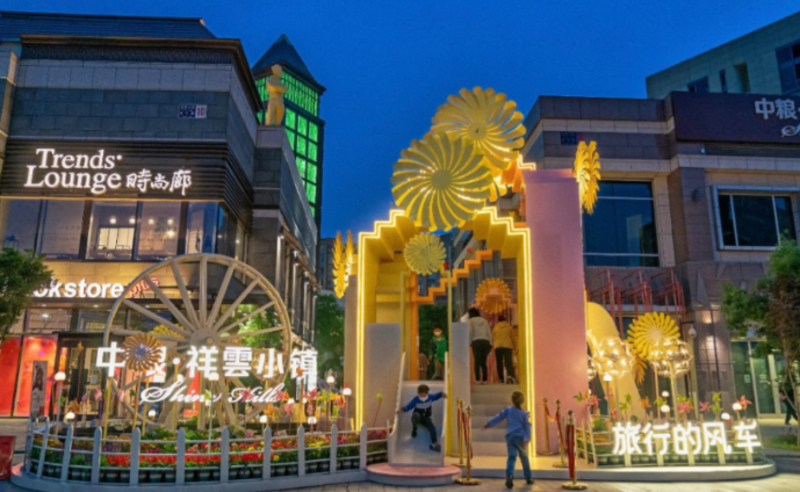 bf134cf949b7ee204e1806c510848450.jpg bf134cf949b7ee204e1806c510848450.jpg