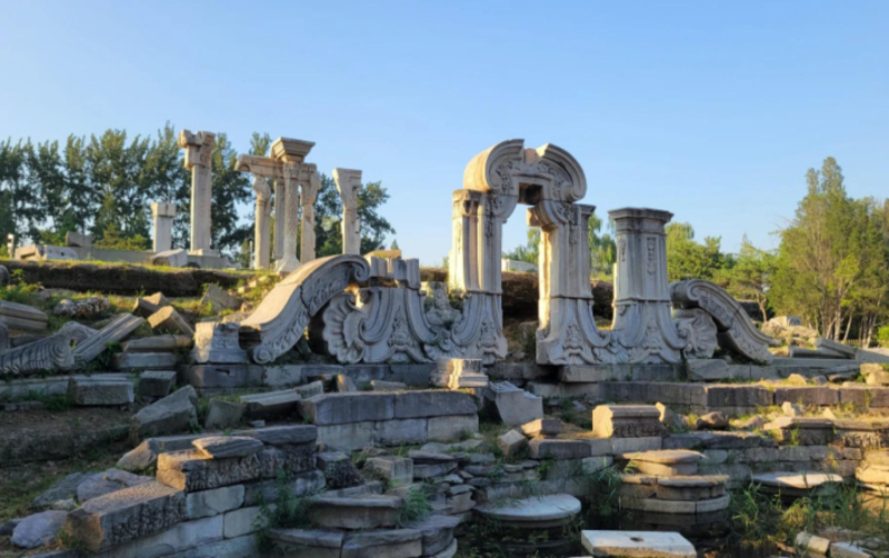 a7744498ed1f5f2db7b72783ecb9a1c4.jpg a7744498ed1f5f2db7b72783ecb9a1c4.jpg