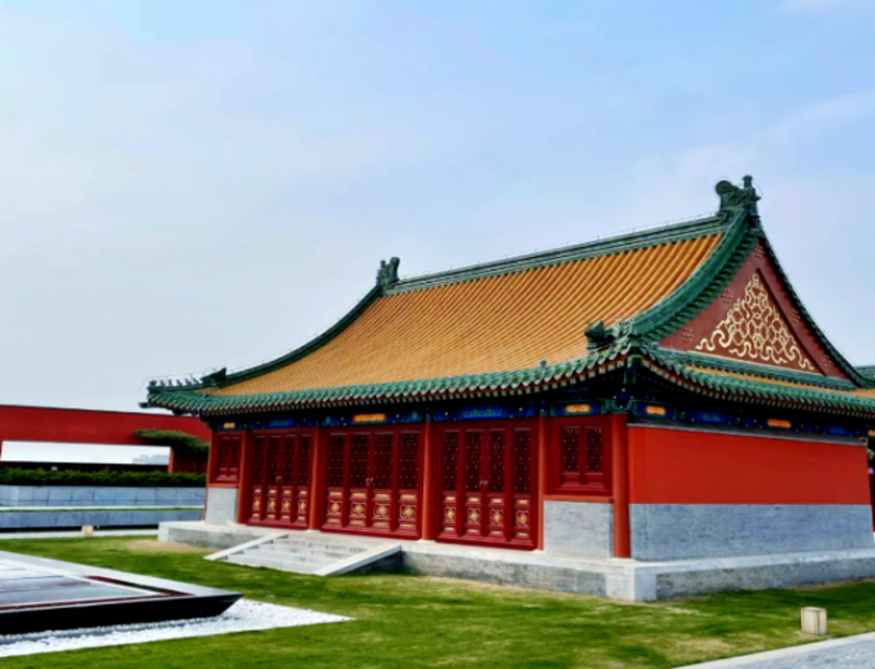 40e20c95e1bf746b0722669e9a0b5fe2.jpg 40e20c95e1bf746b0722669e9a0b5fe2.jpg