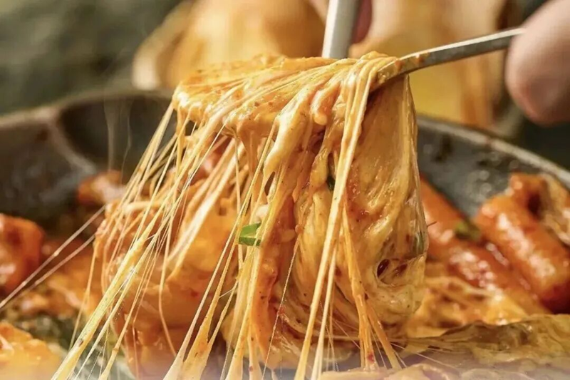 Day By Day创意韩料 正文800.png Day By Day创意韩料 正文800.png