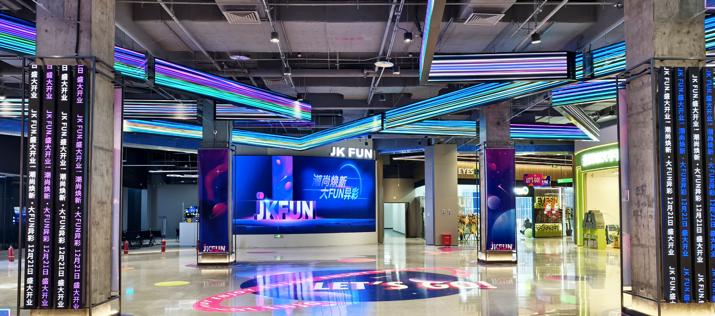 图源北影节官网.png 图源北影节官网.png