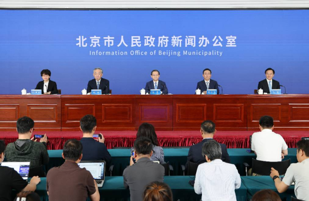 图片1 手动800.png