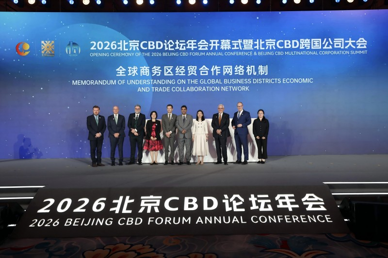 微信图片_20260618173028_588_41.png