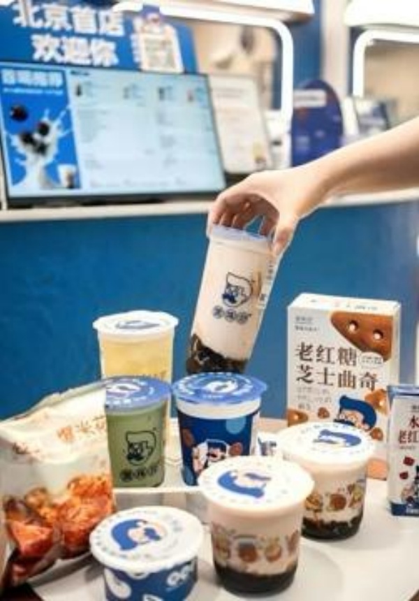 图片4.jpg 图片4.jpg