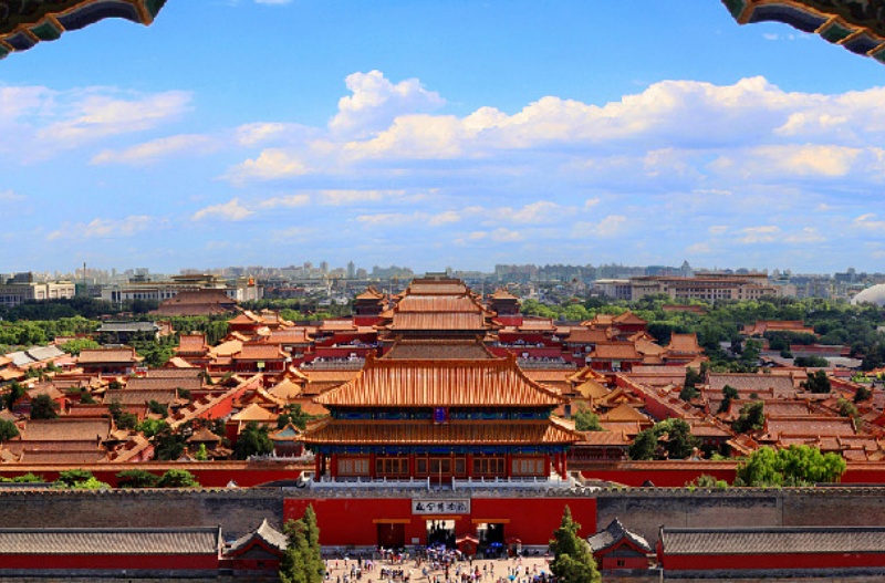 正文2 （图源VCG）.jpg