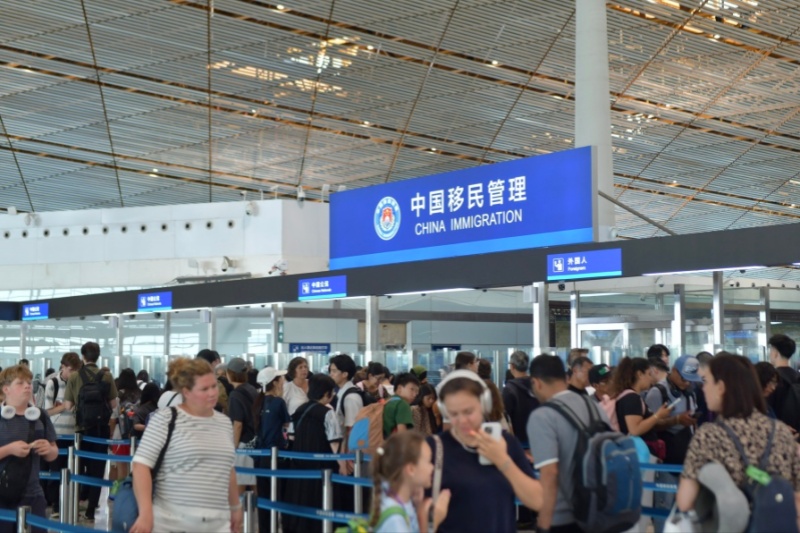 内容页1.jpg 内容页1.jpg