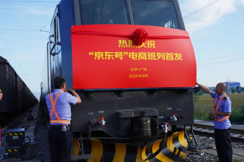 内文1.png