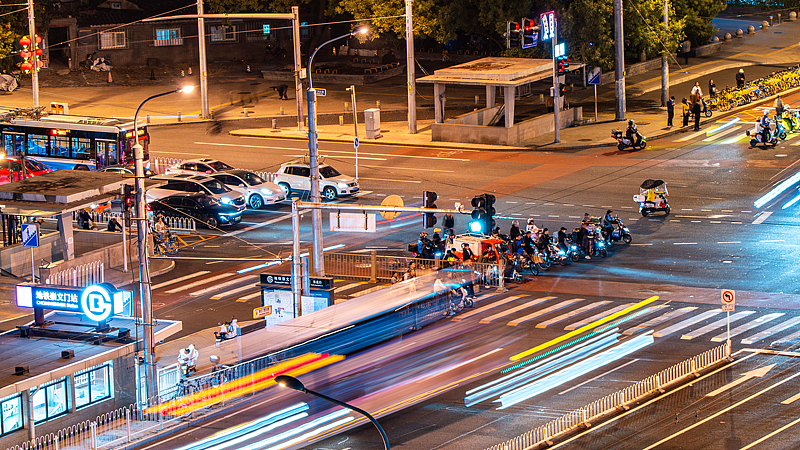 VCG 内容800.jpg VCG 内容800.jpg