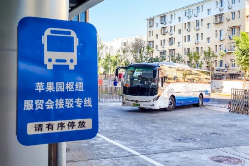 正文1.jpg
