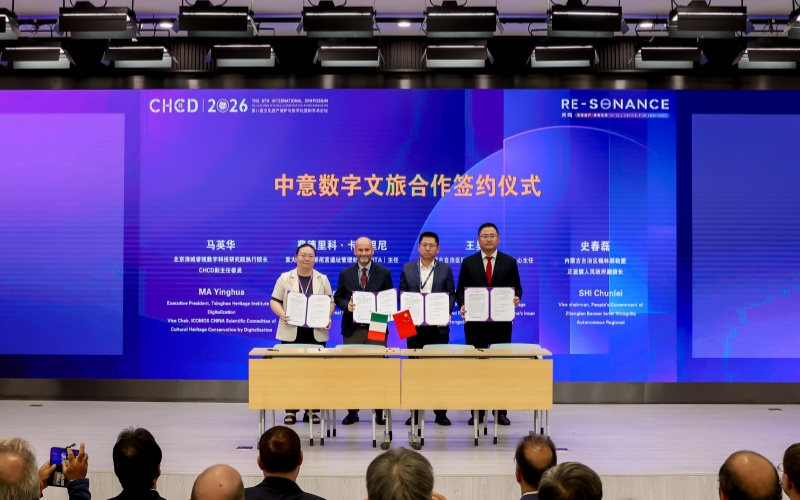 图片 800.jpg 图片 800.jpg