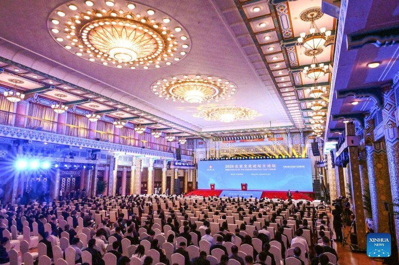 内容图1 800 新华网.jpg 内容图1 800 新华网.jpg