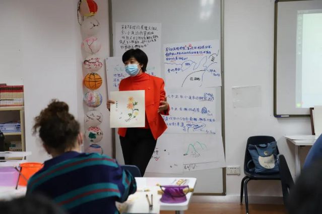 微信图片_20201113143112.jpg 微信图片_20201113143112.jpg