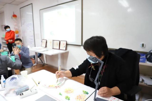 微信图片_20201113143130.jpg 微信图片_20201113143130.jpg