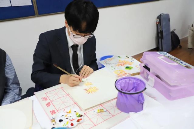 微信图片_20201113143133.jpg 微信图片_20201113143133.jpg