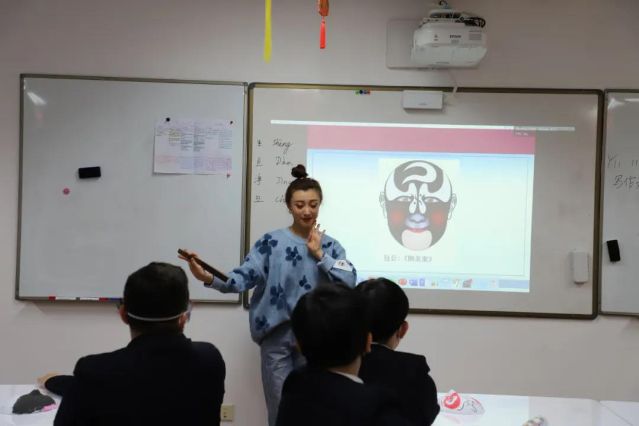 微信图片_20201113143136.jpg 微信图片_20201113143136.jpg