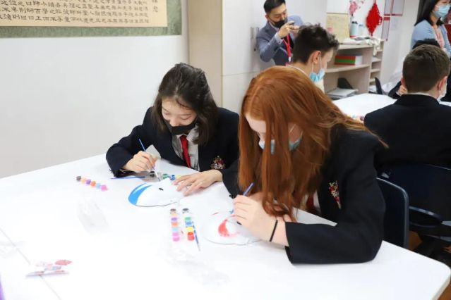 微信图片_20201113143139.jpg 微信图片_20201113143139.jpg