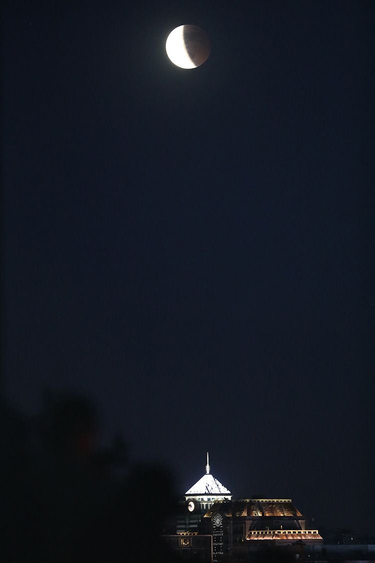 景山.jpeg 景山.jpeg