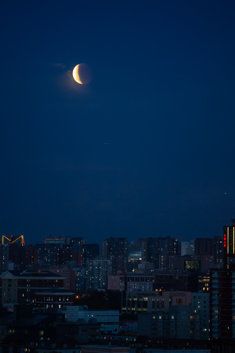 四环.jpeg 四环.jpeg