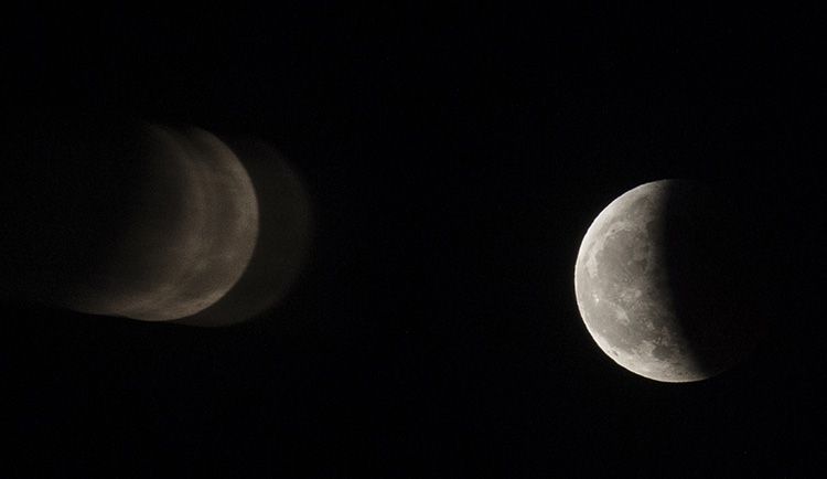 倒影.jpeg 倒影.jpeg