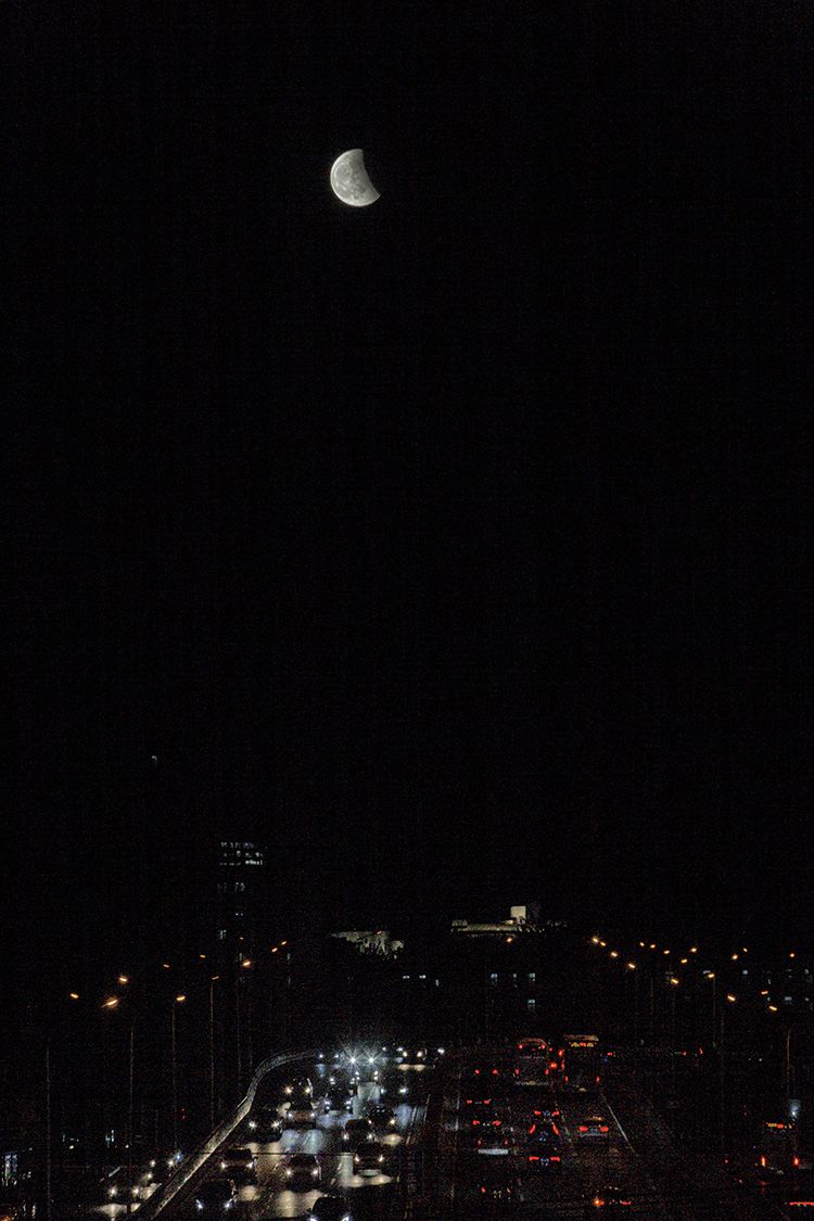 苏州.jpeg 苏州.jpeg