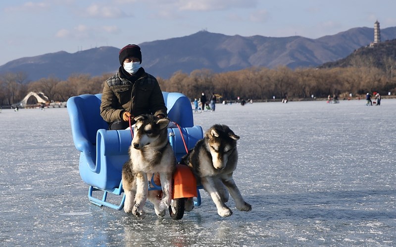 VCG111364487936_副本.jpg VCG111364487936_副本.jpg