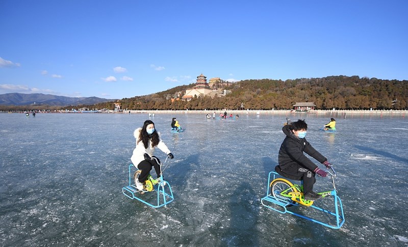 VCG111364510807_副本.jpg VCG111364510807_副本.jpg