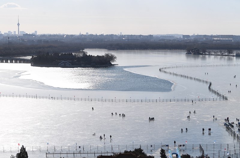 VCG111364510821_副本.jpg VCG111364510821_副本.jpg