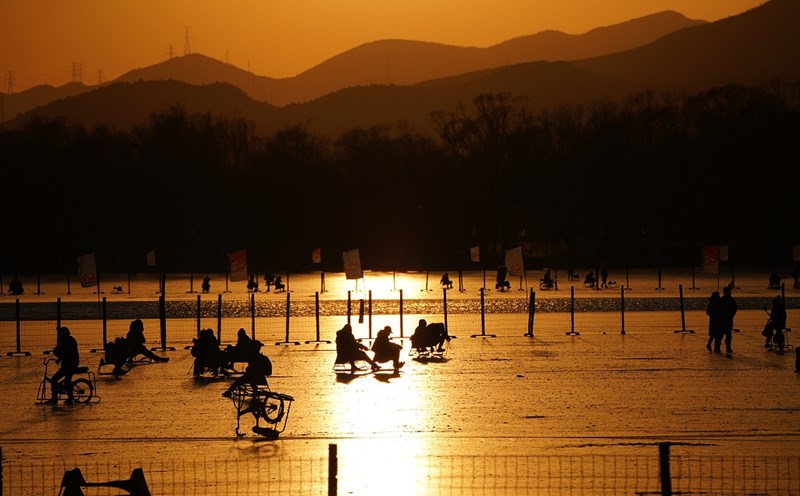 VCG111364521382_副本.jpg VCG111364521382_副本.jpg