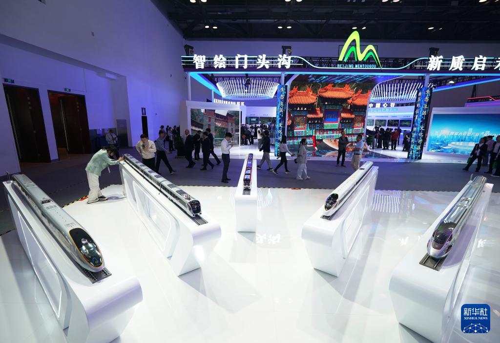 图片4.jpg