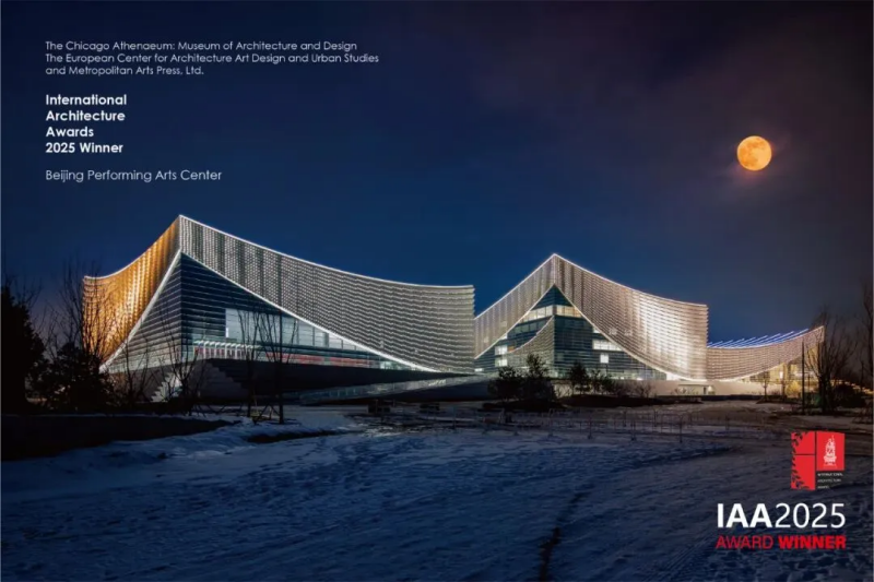 内容图.png 内容图.png