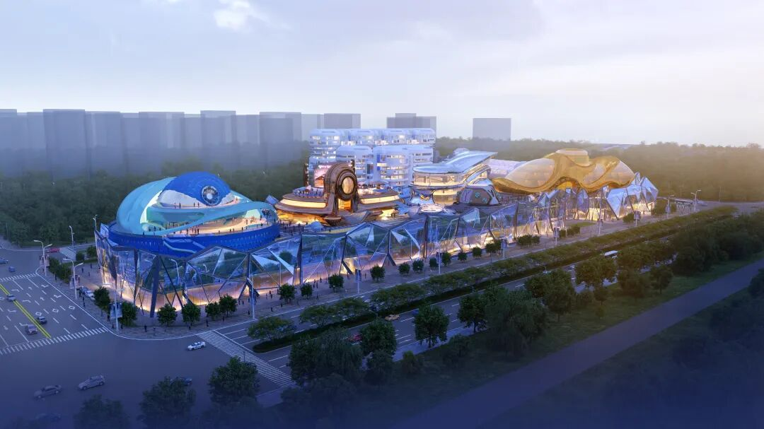 内容页图片2.png 内容页图片2.png