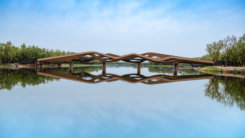 3.稻香湖VCG 800.jpg
