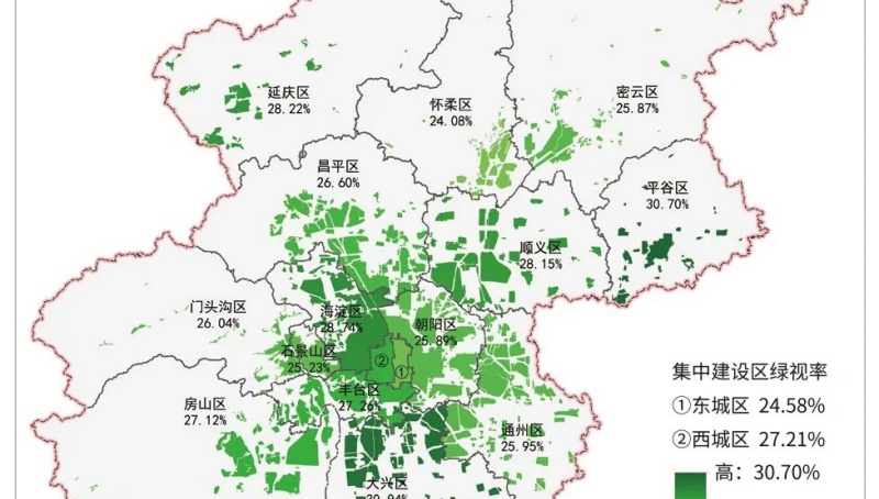 正文2.jpg