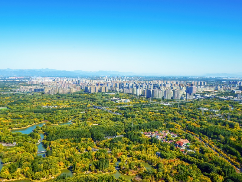 VCG211344434941_副本.jpg