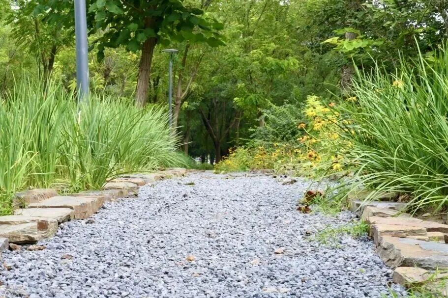 图片 6.png 图片 6.png