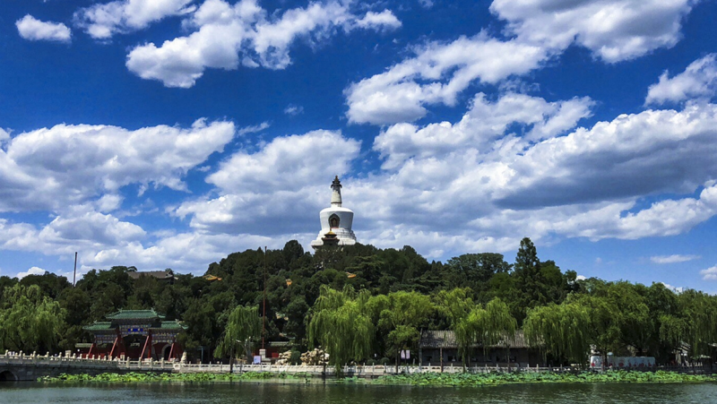 3 北海公园-VCG.png 3 北海公园-VCG.png