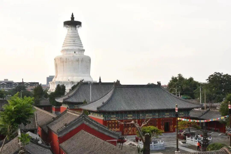 7 白塔寺-北京日报.png 7 白塔寺-北京日报.png