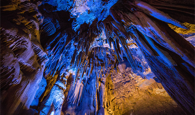 石花洞.jpg 石花洞.jpg