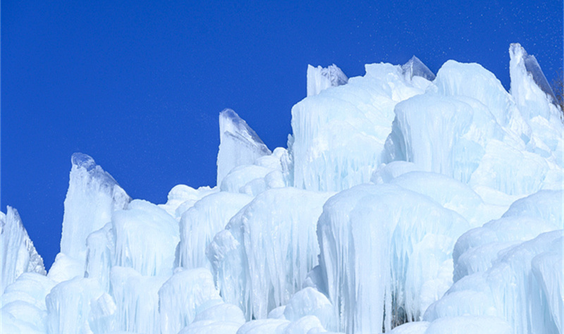 云瀑沟冰瀑.jpg 云瀑沟冰瀑.jpg