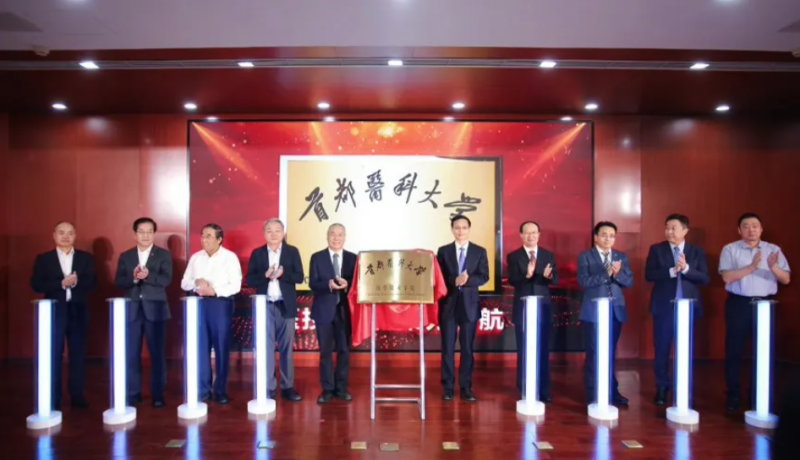 内容.png