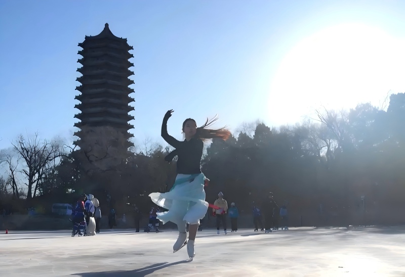 内容页800 北京日报(1).jpg 内容页800 北京日报(1).jpg