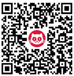 二维码.png 二维码.png