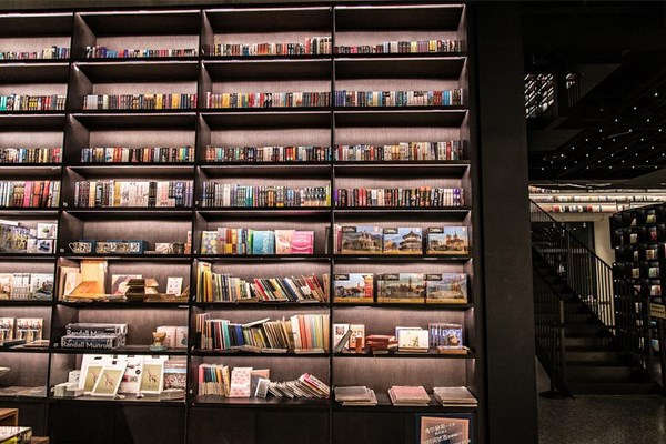 路线2 Page one.jpg